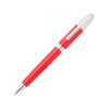 FESTINA | Penna a sfera rossa | FWS4110/P