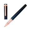 FESTINA | Penna roller blu | FWS5109/N