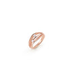 ANNAMARIA CAMMILLI | Anello Dune | GAN1941P