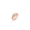 ANNAMARIA CAMMILLI | Anello Dune | GAN1941P