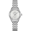 HAMILTON | JAZZMASTER LADY QUARTZ | H32231110