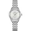 HAMILTON | JAZZMASTER LADY QUARTZ | H32231110