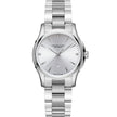 HAMILTON | Jazzmaster Lady Auto | H32315111