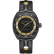 HAMILTON | AMERICAN CLASSIC PAN EUROP DAY DATE AUTO | H35425730