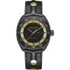 HAMILTON | AMERICAN CLASSIC PAN EUROP DAY DATE AUTO | H35425730