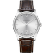 HAMILTON | Jazzmaster Thinline Quartz | H38511553