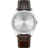 HAMILTON | Jazzmaster Thinline Quartz | H38511553