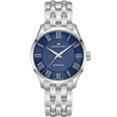 HAMILTON | Jazzmaster Auto | H42535140