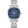 HAMILTON | Jazzmaster Auto | H42535140