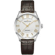 HAMILTON | Jazzmaster Auto | H42535550