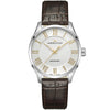 HAMILTON | Jazzmaster Auto | H42535550