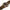 HAMILTON | Khaki Field Mechanical Bronze Black dial 38 mm | H69459530