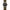 HAMILTON | Khaki Field Mechanical 42 mm | H69529933