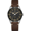 HAMILTON | Khaki Aviation Pilot Pioneer | H76205530