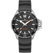 HAMILTON | Khaki Navy Frogman Auto | H77825330