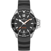 HAMILTON | Khaki Navy Frogman Auto | H77825330