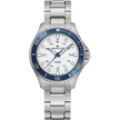 HAMILTON | Khaki Navy Scuba Quartz | H82231150