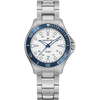 HAMILTON | Khaki Navy Scuba Quartz | H82231150