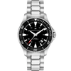 HAMILTON | Khaki Navy Scuba Auto | H82335131