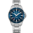 HAMILTON | Khaki Navy Scuba Auto | H82505140