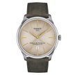 TISSOT | CHEMIN DES TOURELLES POWERMATIC 80 42MM | T1394071626100