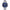 TISSOT | CHRONO XL CLASSIC | T1166171104701