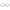 POLELLO | Fedi Oro Rosa | 3229DR-UR