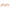 POLELLO | Fedi Oro Rosa | 2977DR-UR