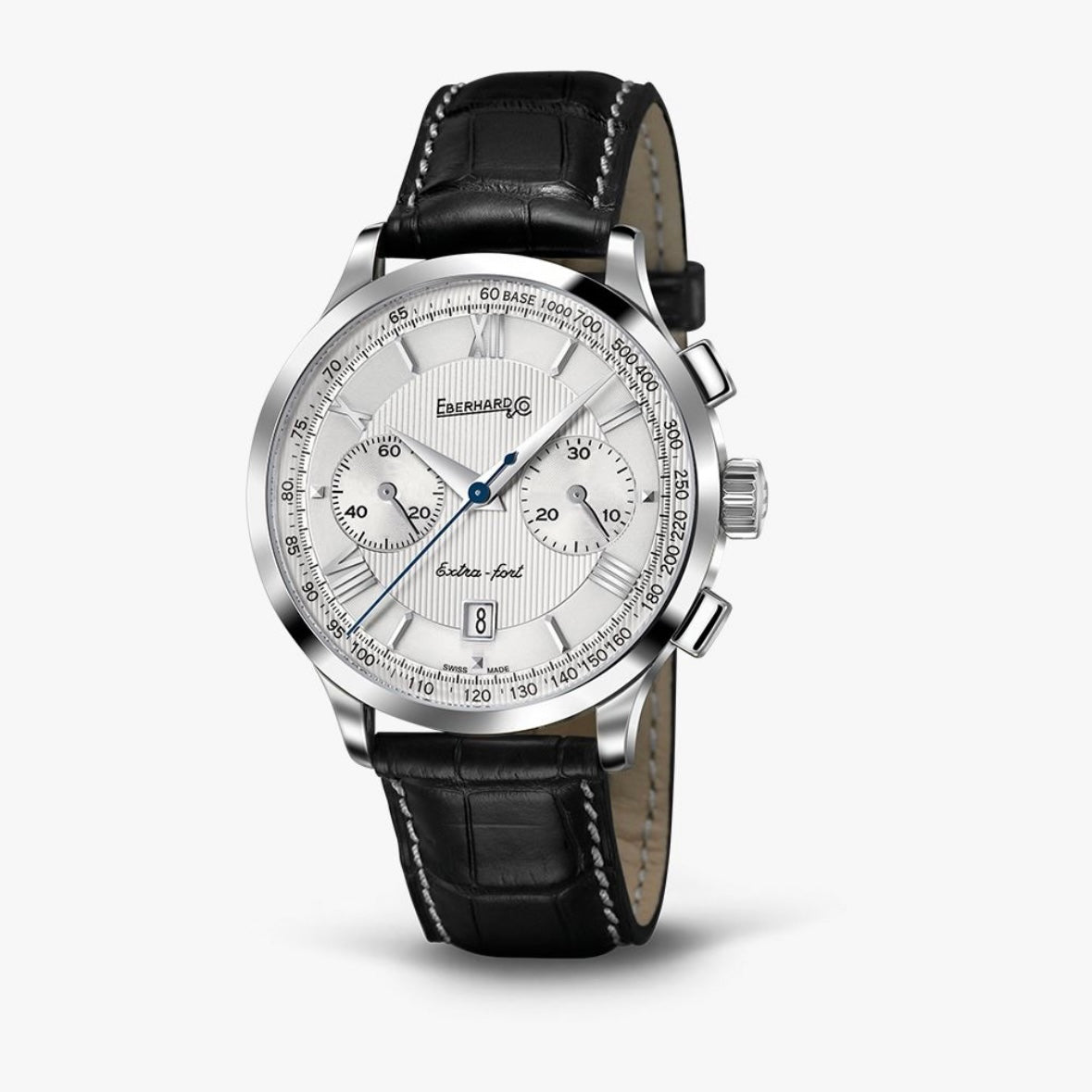 EBERHARD | EXTRAFORT CHRONO | 31956CP4