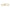 POLELLO | Fedi Oro Champagne | 3179DCH-UCH