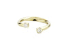 RECARLO | Anello ANNIVERSARY MORE | R01FN006/G020