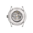 TISSOT | CHEMIN DES TOURELLES POWERMATIC 80 42MM | T1394071626100