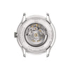 TISSOT | CHEMIN DES TOURELLES POWERMATIC 80 42MM | T1394071626100