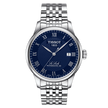 TISSOT | LE LOCLE POWERMATIC 80 | T0064071104300