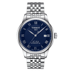 TISSOT | LE LOCLE POWERMATIC 80 | T0064071104300