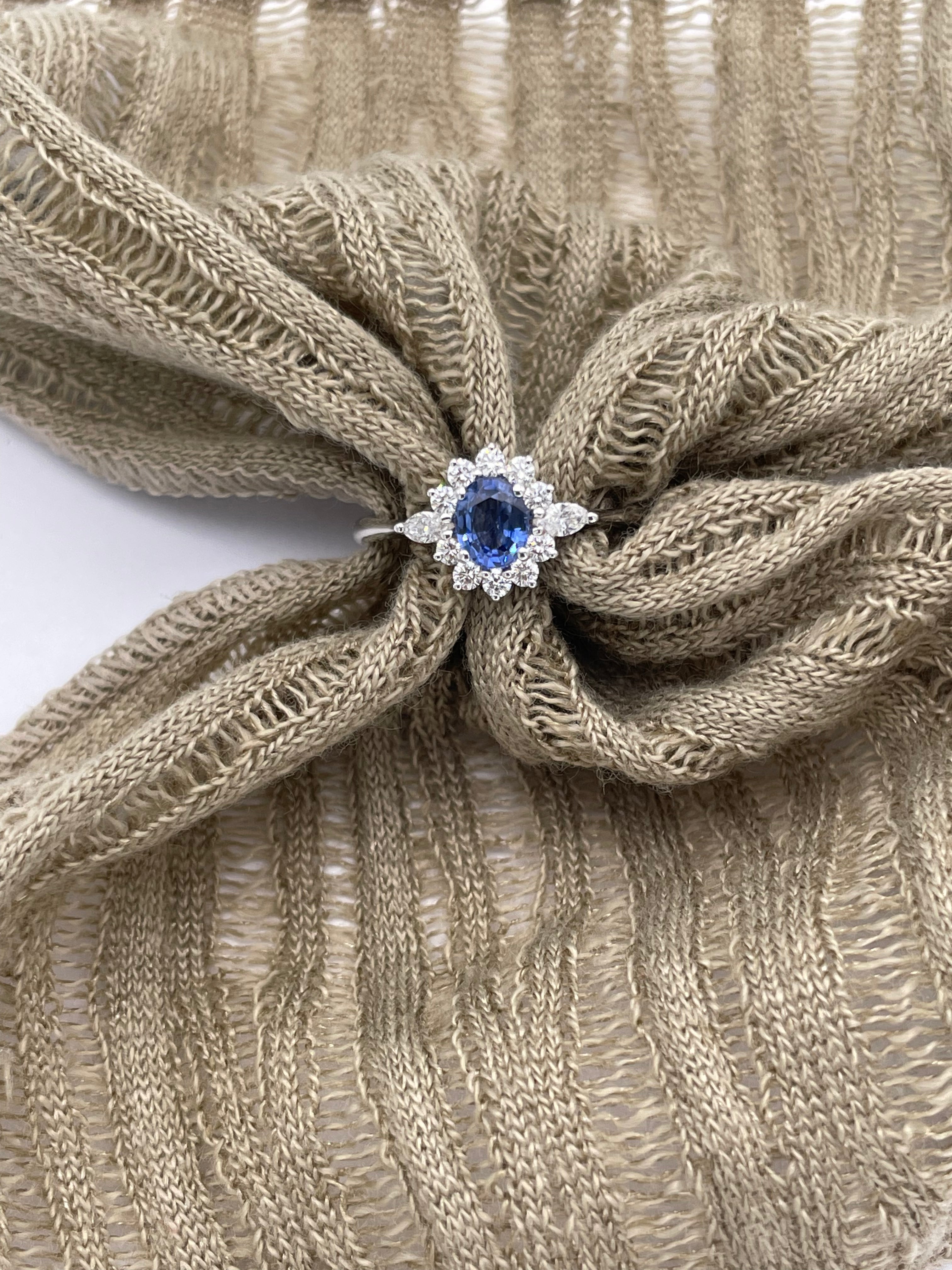 Recarlo zaffiro sales