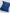 RECARLO | Tennis double spring con molla interna | T83ML001