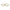 POLELLO | Fedi Oro Champagne | 3177DCH-UCH