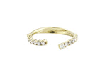 RECARLO | Anello ANNIVERSARY MORE | R01FN004/G055
