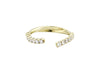 RECARLO | Anello ANNIVERSARY MORE | R01FN004/G055