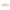 POLELLO | Fedi Oro Champagne | 3178DCH-UCH
