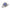 POLELLO | Anello Centrika Tanzanite | G3282BTAN