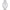 TISSOT | TRADITION | T0636101103700