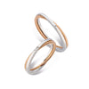 POLELLO | Una scelta d'amore 2023 | 3309UBR-3309DBR