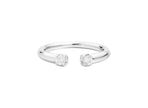 RECARLO | Anello ANNIVERSARY MORE | R01FN005/020