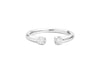 RECARLO | Anello ANNIVERSARY MORE | R01FN005/020