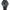 EBERHARD | SCAFOGRAF 300 MCMLIX | 41034CU7