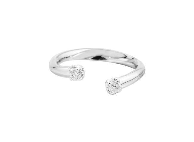 RECARLO | Anello ANNIVERSARY MORE | R01FN006/020