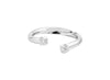 RECARLO | Anello ANNIVERSARY MORE | R01FN006/020