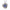 POLELLO | Collana Centrika Tanzanite | G3282CBTAN